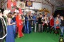 Thumbs/tn_Verrassingsfeest Mechanicus en Privileged 004.jpg